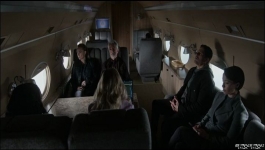 Criminal Minds - Season 17 Episode 05